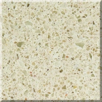 Crystal Creme Beige 